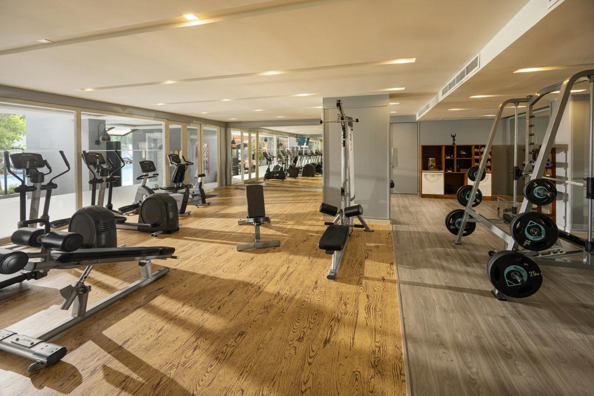 Avista Grande Phuket Karon - Mgallery Esterno foto
